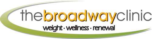 Broadway