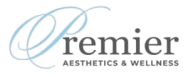 premier---logo
